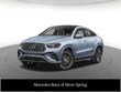  Mercedes-Benz AMG GLE 53