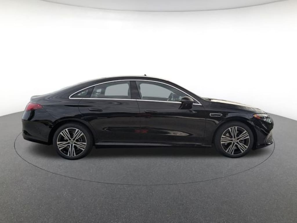 New 2027 Mercedes-Benz CLA FWD Sedan