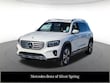 Mercedes-Benz GLB 250