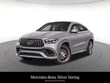  Mercedes-Benz AMG GLE 63 S