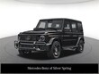 Mercedes-Benz AMG G 63