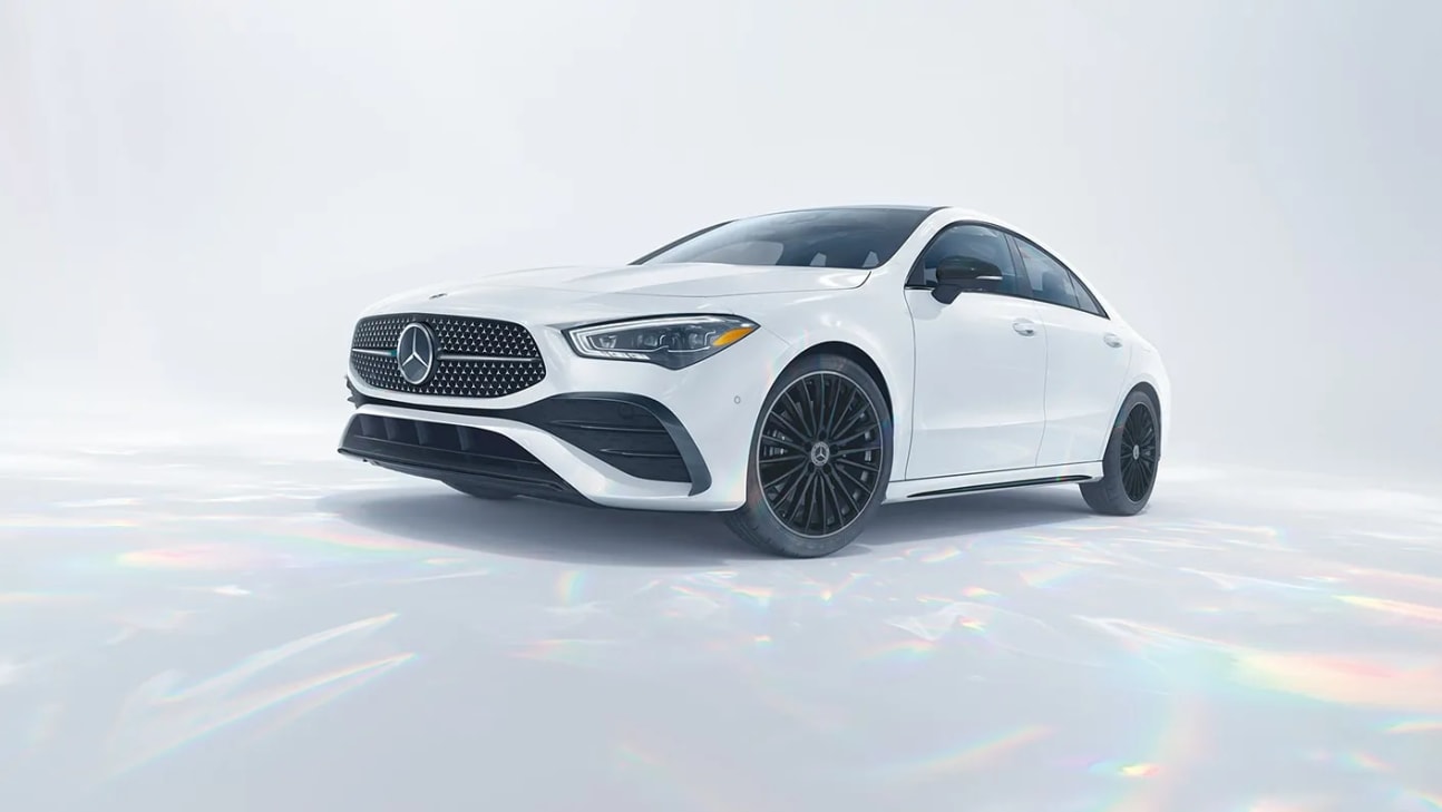 2024 Mercedes-Benz CLA Coupe.png