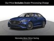  Mercedes-Benz E 350