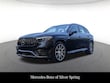 Mercedes-Benz AMG GLC 43