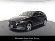  Mazda Mazda CX-30