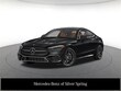 Mercedes-Benz CLE 300