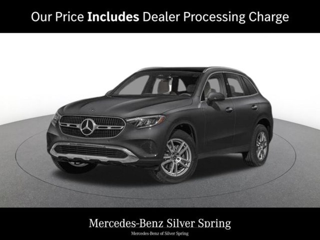 New 2027 Mercedes-Benz Truck