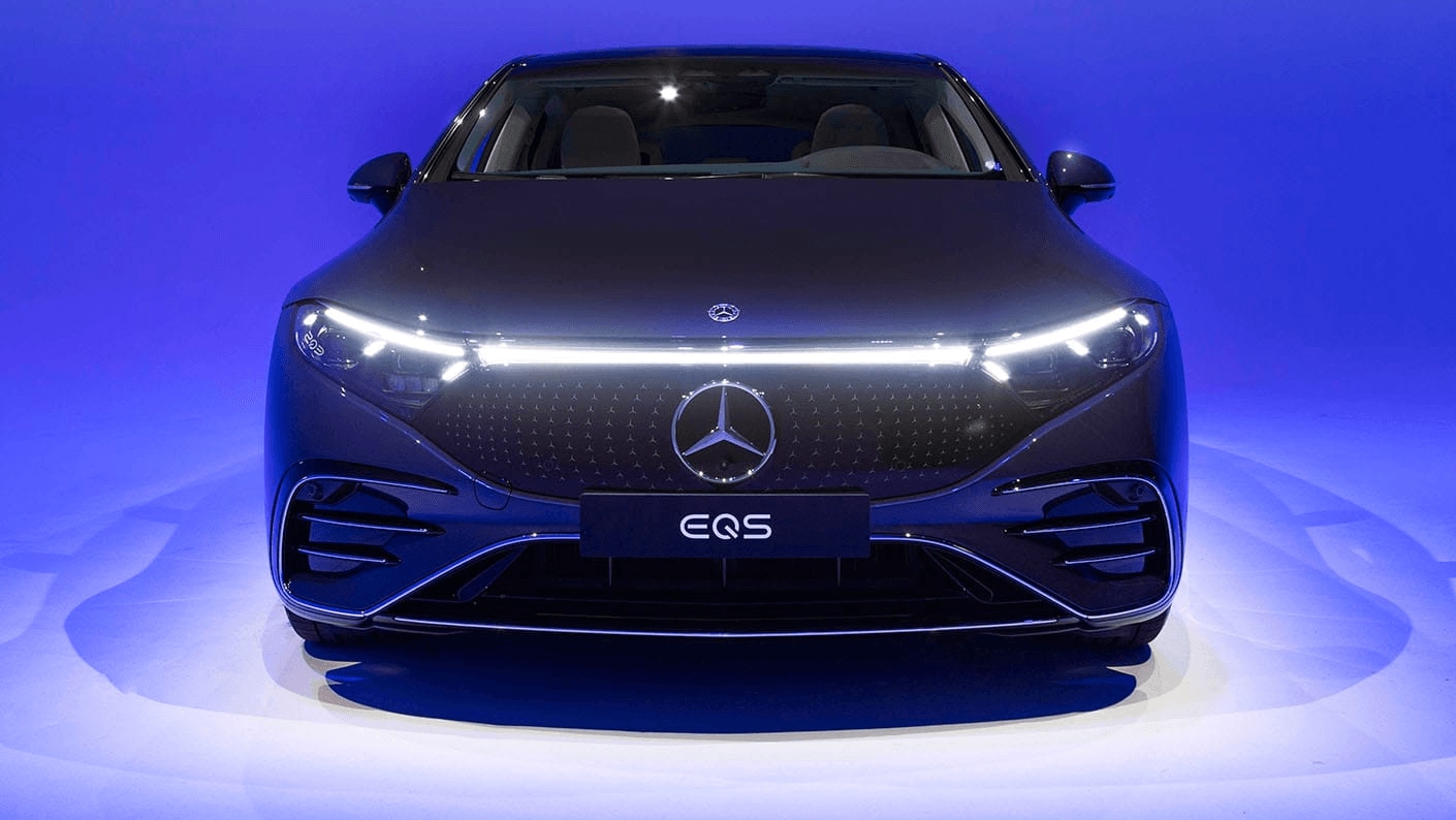 2022_MercedesBenz_EQS.png