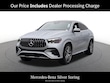  Mercedes-Benz AMG GLE 53