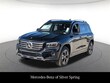 Mercedes-Benz GLB 250