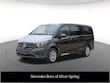  Mercedes-Benz Metris