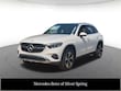 Mercedes-Benz GLC 350e
