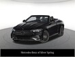 Mercedes-Benz CLE 300