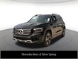 Mercedes-Benz GLB 250