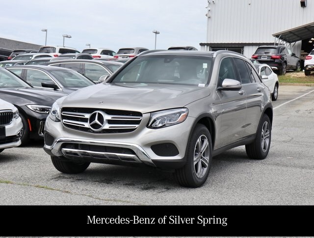 Mercedes Benz Of Silver Spring >> Used 2019 Mercedes Benz Glc 300 For Sale At Mercedes Benz Of Silver Spring Vin Wdc0g4kb2kf662447 Mercedes Benz Of Silver Spring >> Used 2019 Mercedes Benz Glc 300 For Sale At Mercedes Benz Of Silver Spring Vin Wdc0g4kb2kf662447