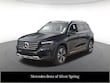 Mercedes-Benz GLB 250
