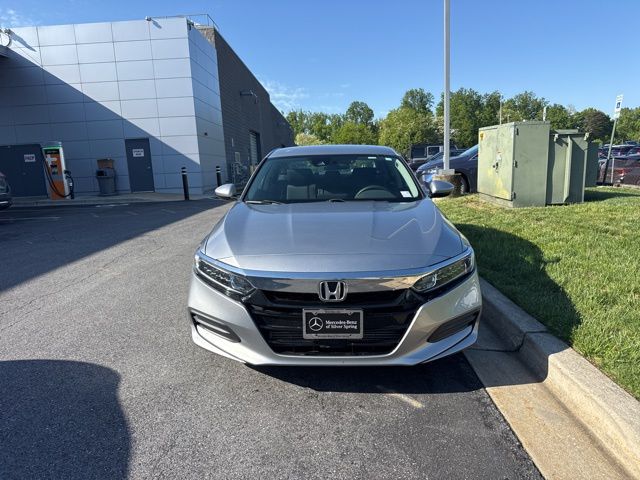 1HGCV1F10KA066339