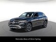 Mercedes-Benz GLC 350e
