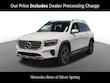  Mercedes-Benz GLB 250