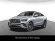  Mercedes-Benz AMG GLE 53