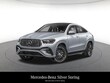  Mercedes-Benz AMG GLE 53