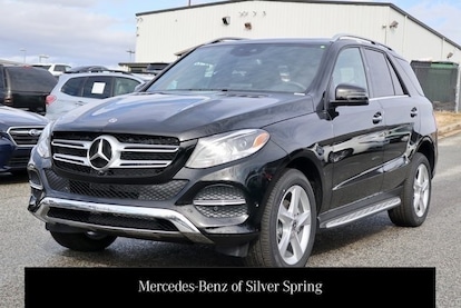 Mercedes Owings Mills >> Used 2018 Mercedes Benz Gle 350 4matic For Sale In Owings Mercedes Owings Mills >> Used 2018 Mercedes Benz Gle 350 4matic For Sale In Owings