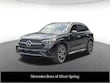 Mercedes-Benz GLC 350e