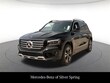 Mercedes-Benz GLB 250