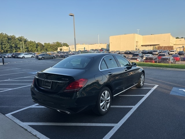 WDDWF8EB5KR515808