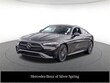 Mercedes-Benz CLE 300