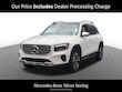  Mercedes-Benz GLB 250