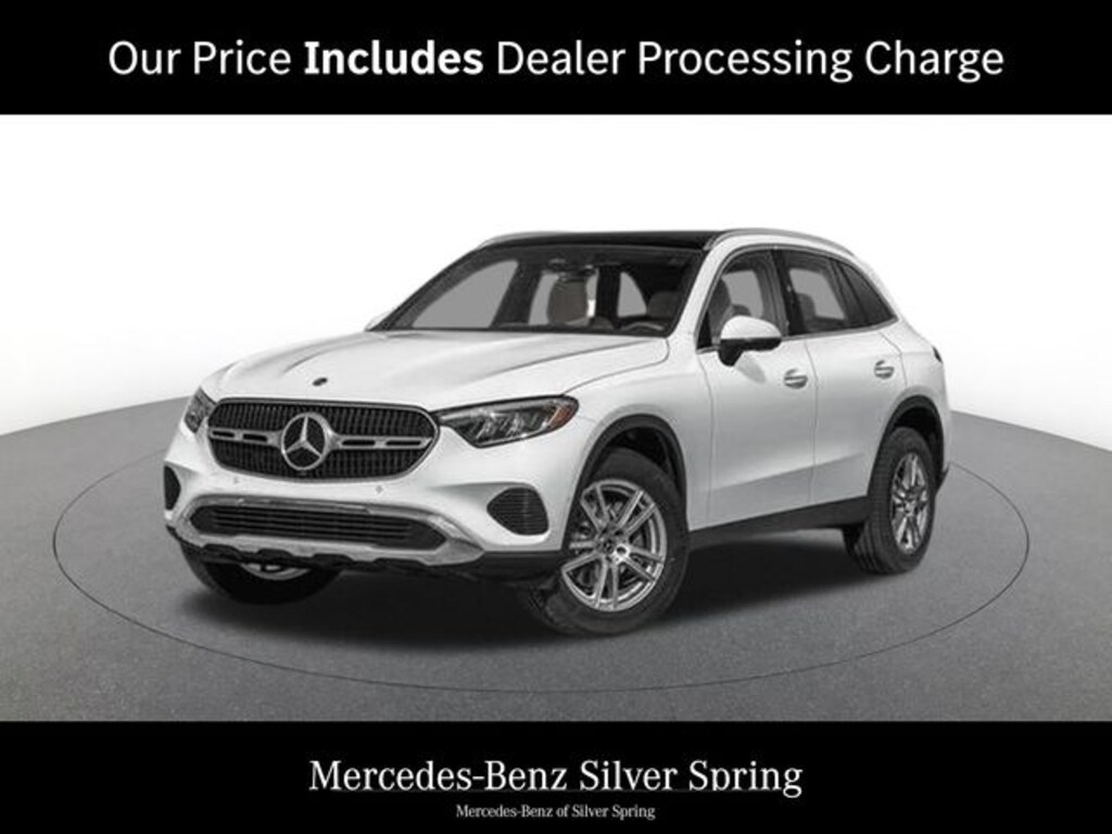 New 2027 Mercedes-Benz Truck