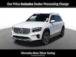  Mercedes-Benz GLB 250
