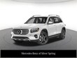 Mercedes-Benz GLB 250