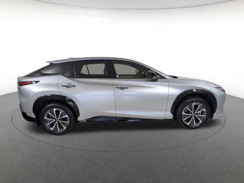 Used 2024 Lexus RZ 450e 450e Premium AWD SUV