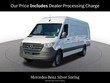  Mercedes-Benz 3500