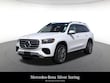  Mercedes-Benz GLS 450