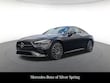 Mercedes-Benz CLE 300