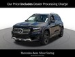  Mercedes-Benz GLB 250