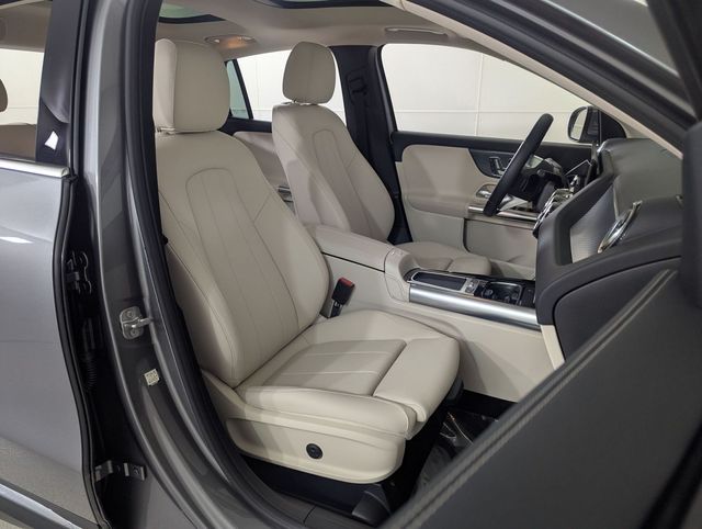 2026 Mercedes-Benz GLA GLA 250 - Photo 20