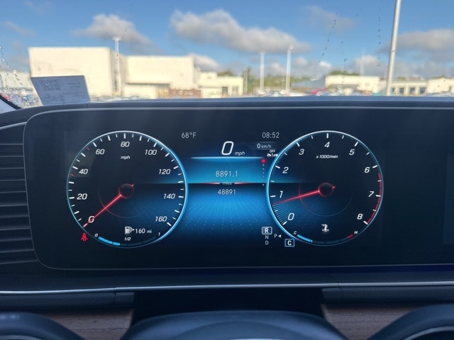 View 9