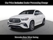  Mercedes-Benz AMG GLE 53