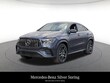  Mercedes-Benz AMG GLE 53