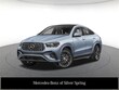 Mercedes-Benz AMG GLE 53