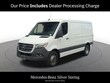  Sprinter Sprinter 3500