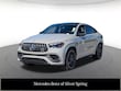 Mercedes-Benz AMG GLE 63