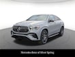  Mercedes-Benz AMG GLE 53