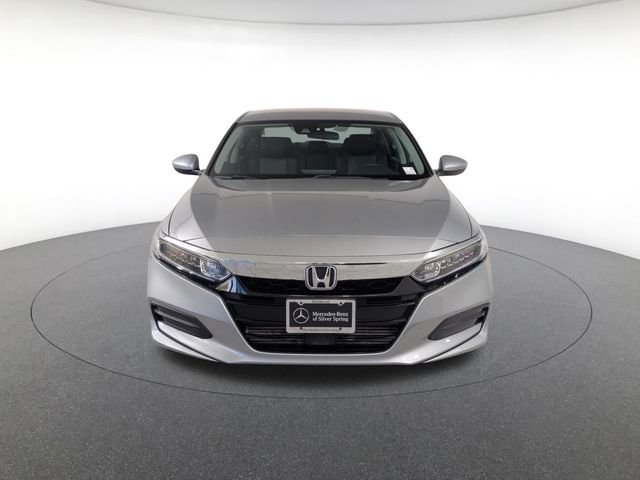 1HGCV1F10KA066339