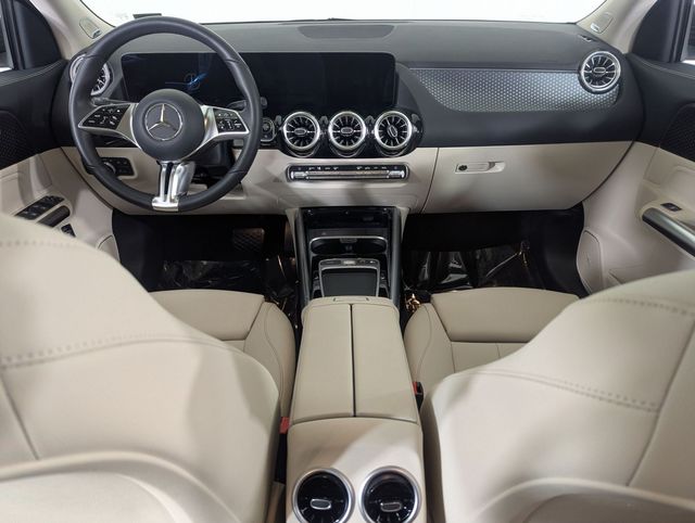 2026 Mercedes-Benz GLA GLA 250 - Photo 13