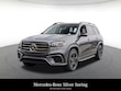 Mercedes-Benz GLS 450